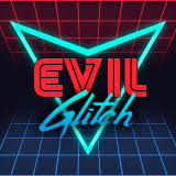 evilGlitch